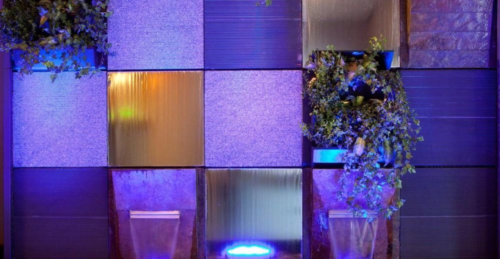 Escale Oceania Aix-En-Provence Hotel Luaran gambar